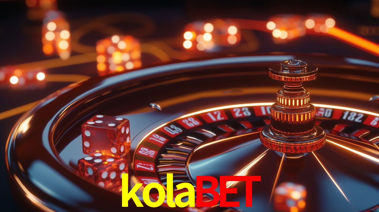 Live Casino kolabet