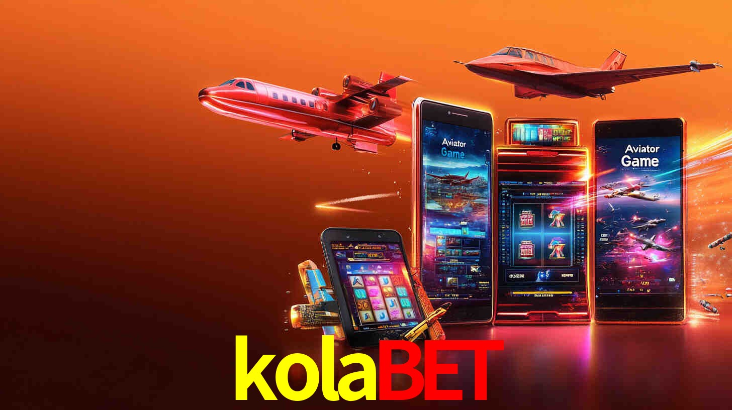Descubra o Programa VIP da kolabet: Vantagens Exclusivas para Jogadores