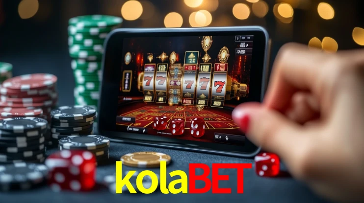 Premium Interface kolabet