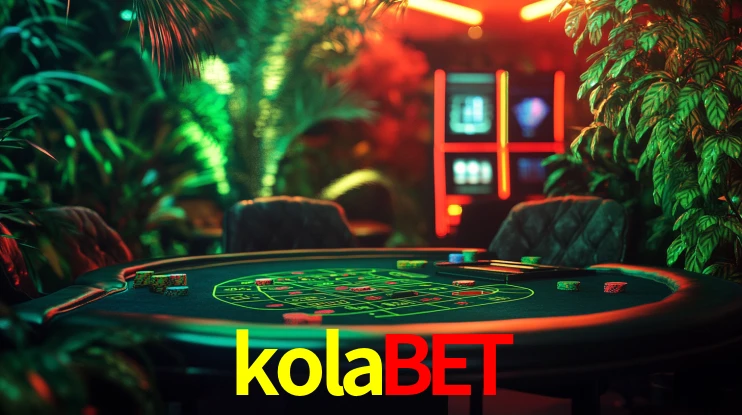 Daily Bonuses kolabet