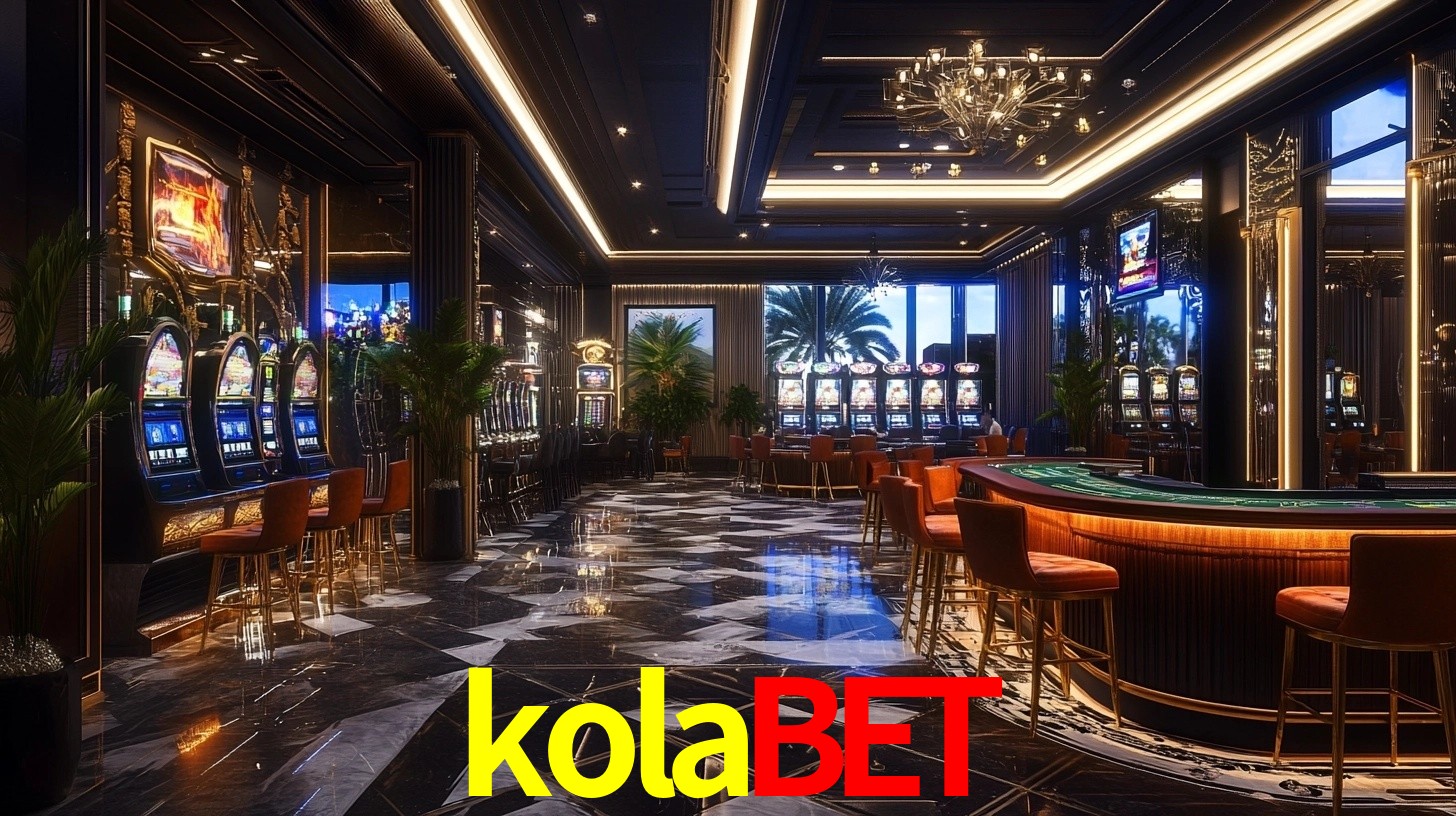 kolabet,kolabet.com