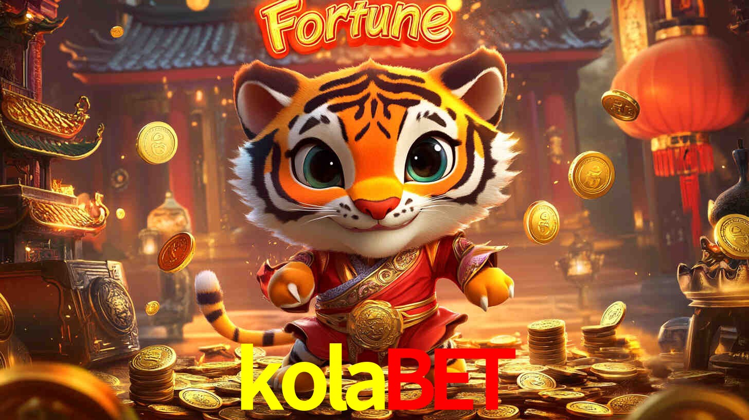 Apostas Esportivas na kolabet: Um Guia Completo