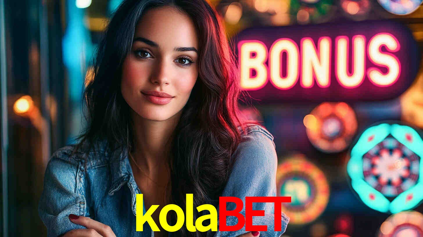 kolabet: A Experiência de Casino com Jogos de Mesa ao Vivo