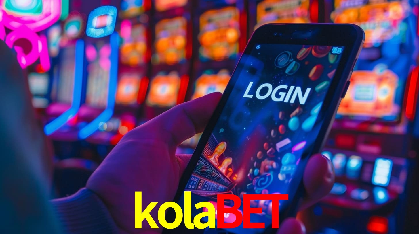 Jogo Aviator kolabet