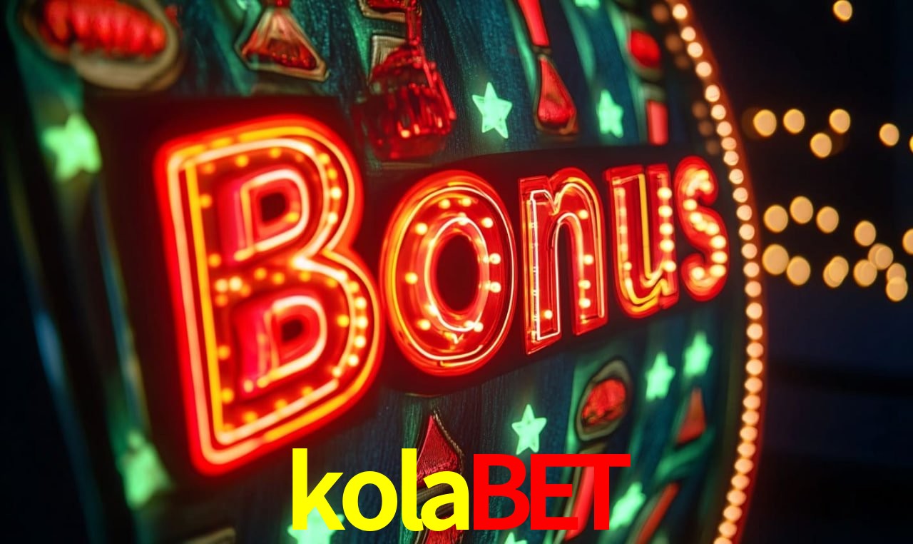 Torneios kolabet