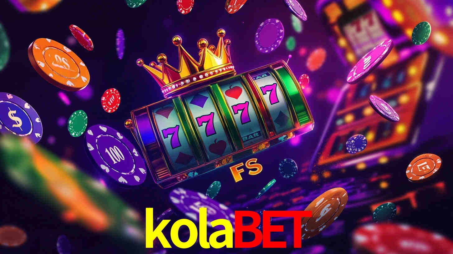Exclusive Games kolabet