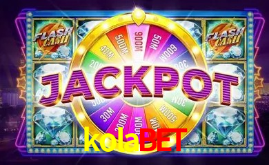 Flash Promotion kolabet