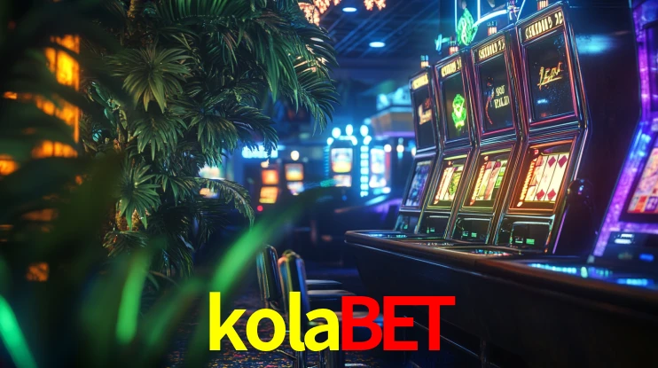 Programa VIP kolabet