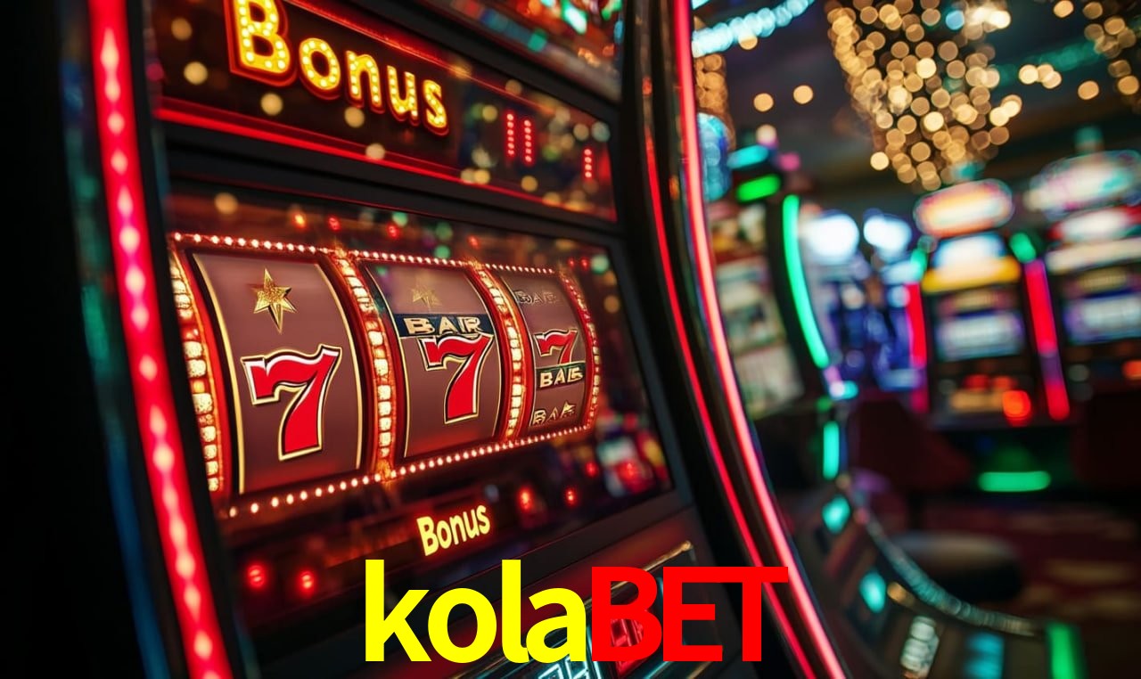 APP oficial da kolabet para mobile