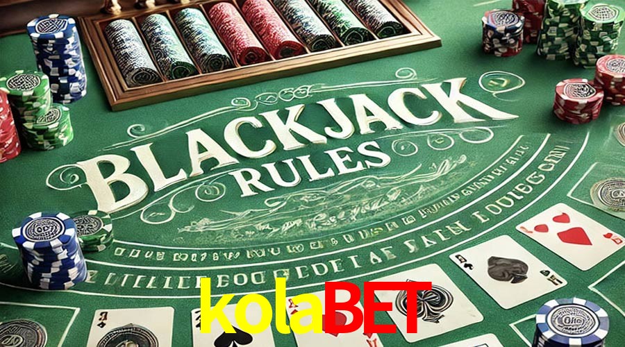 Player Reviews kolabet