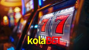Tecnologia da Plataforma kolabet