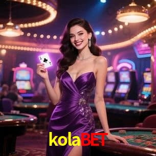 Mesa de Blackjack kolabet
