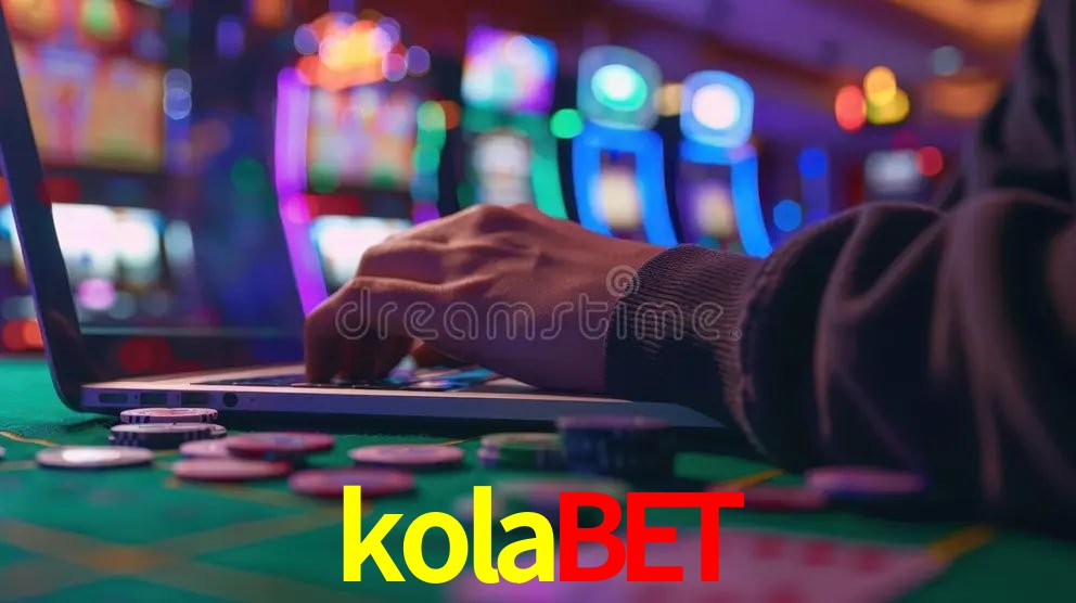 Programa VIP kolabet