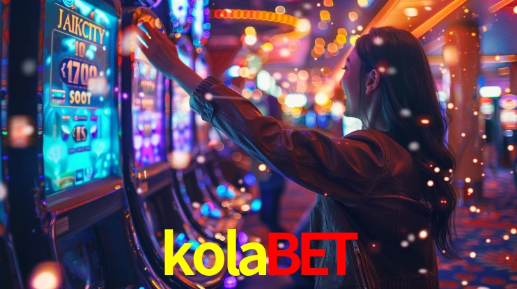 kolabet