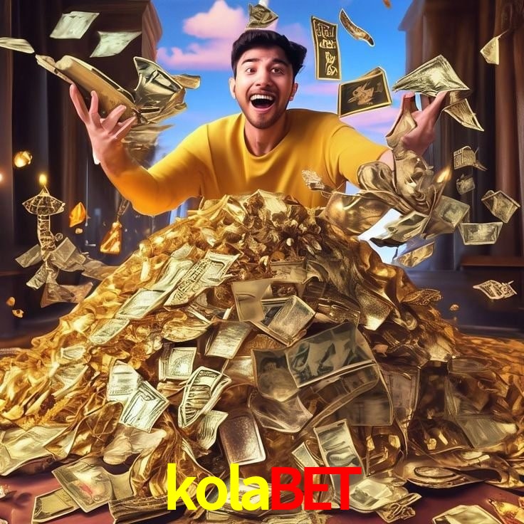 Jogo Spaceman kolabet