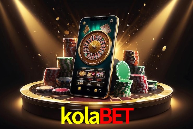 Integração de APIs kolabet