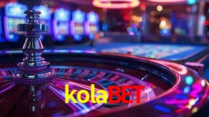 Sports Statistics kolabet