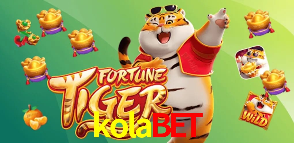 Tennis Betting kolabet