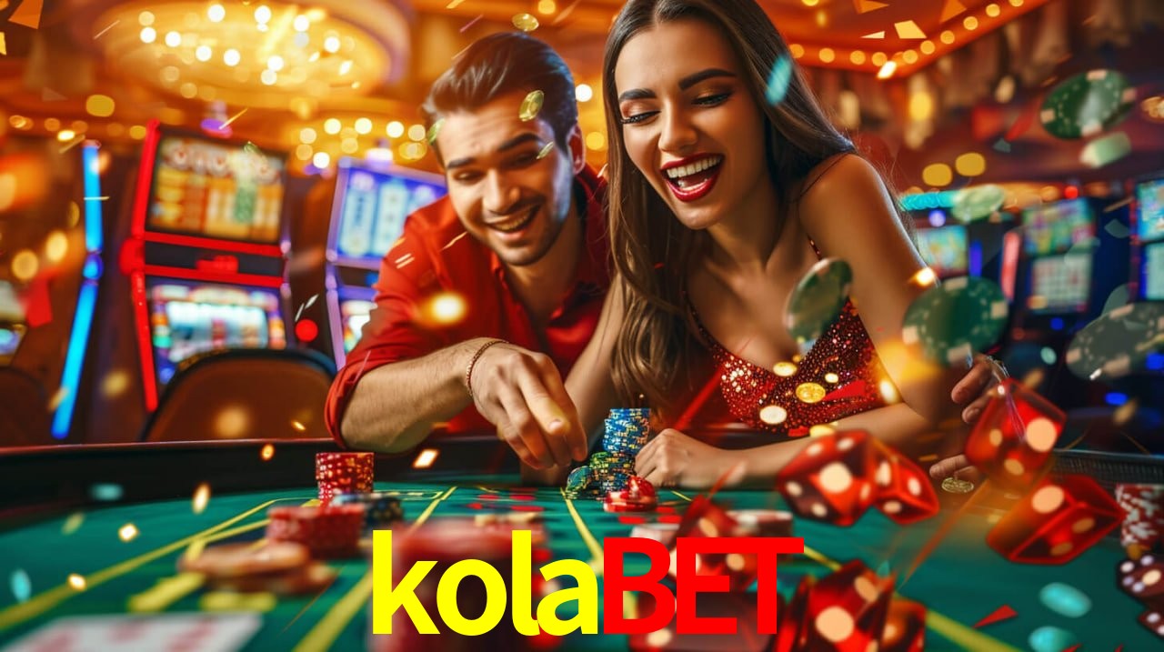 Sistemas de Segurança kolabet