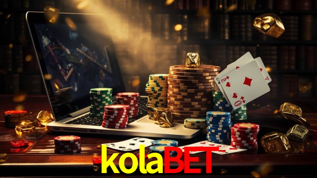 Estratégias Crash Games kolabet