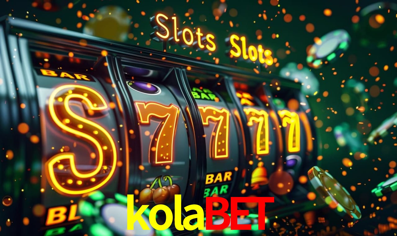 Apostas de Basquete kolabet