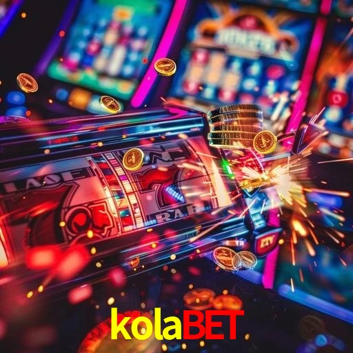 Casino VIP kolabet