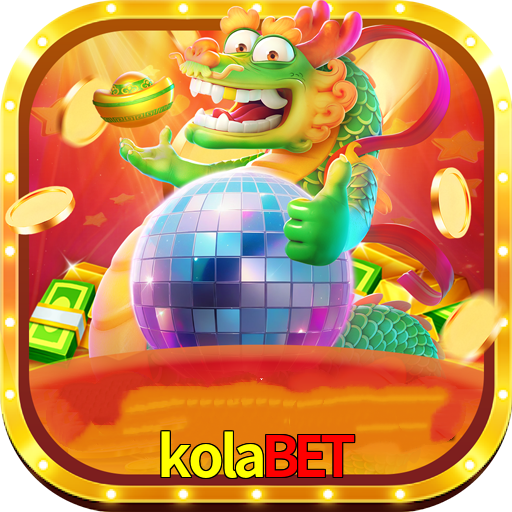 kolabet